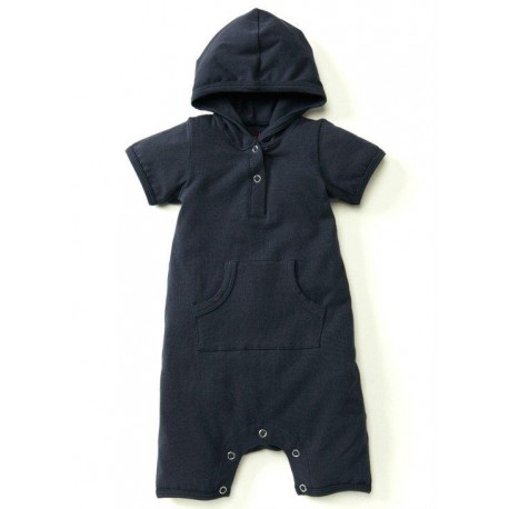 baby pouch hoodie