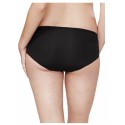 Mamaway Odourless Maternity Briefs (2-pack)