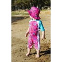Banz CoolGardie Swimsuit (For younger kids)