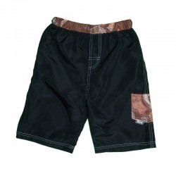 Banz Girakool Board Shorts (For Older Kids)