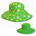 Banz Reversible Sunhat (for Kids)