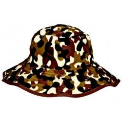Banz Reversible Sunhat (for Kids)