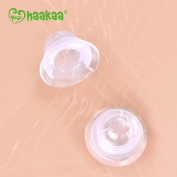 Haakaa Inverted Nipple Corrector (New Version)