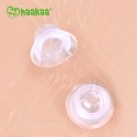 Haakaa Inverted Nipple Corrector (New Version)