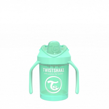 Twistshake Mini Cup 230ml / 7oz