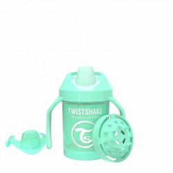 Twistshake Mini Cup 230ml / 7oz
