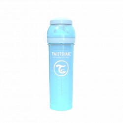 Twistshake Anti-Colic Bottle - 330ml / 11oz