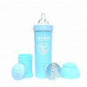 Twistshake Anti-Colic Bottle - 330ml / 11oz