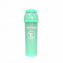 Twistshake Anti-Colic Bottle - 330ml / 11oz