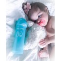 Twistshake Anti-Colic Bottle - 330ml / 11oz