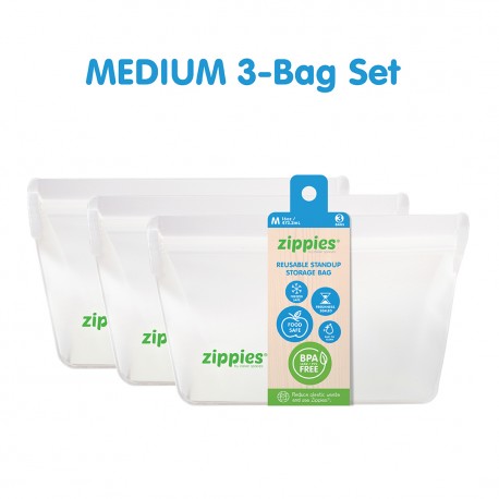 storage bags online