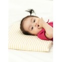 Mamaway Optimal Baby Pillow