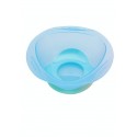 Suction Bowl