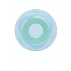 Suction Bowl