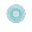 Suction Bowl