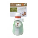 INFANTINO Reusable Squeeze Pouch
