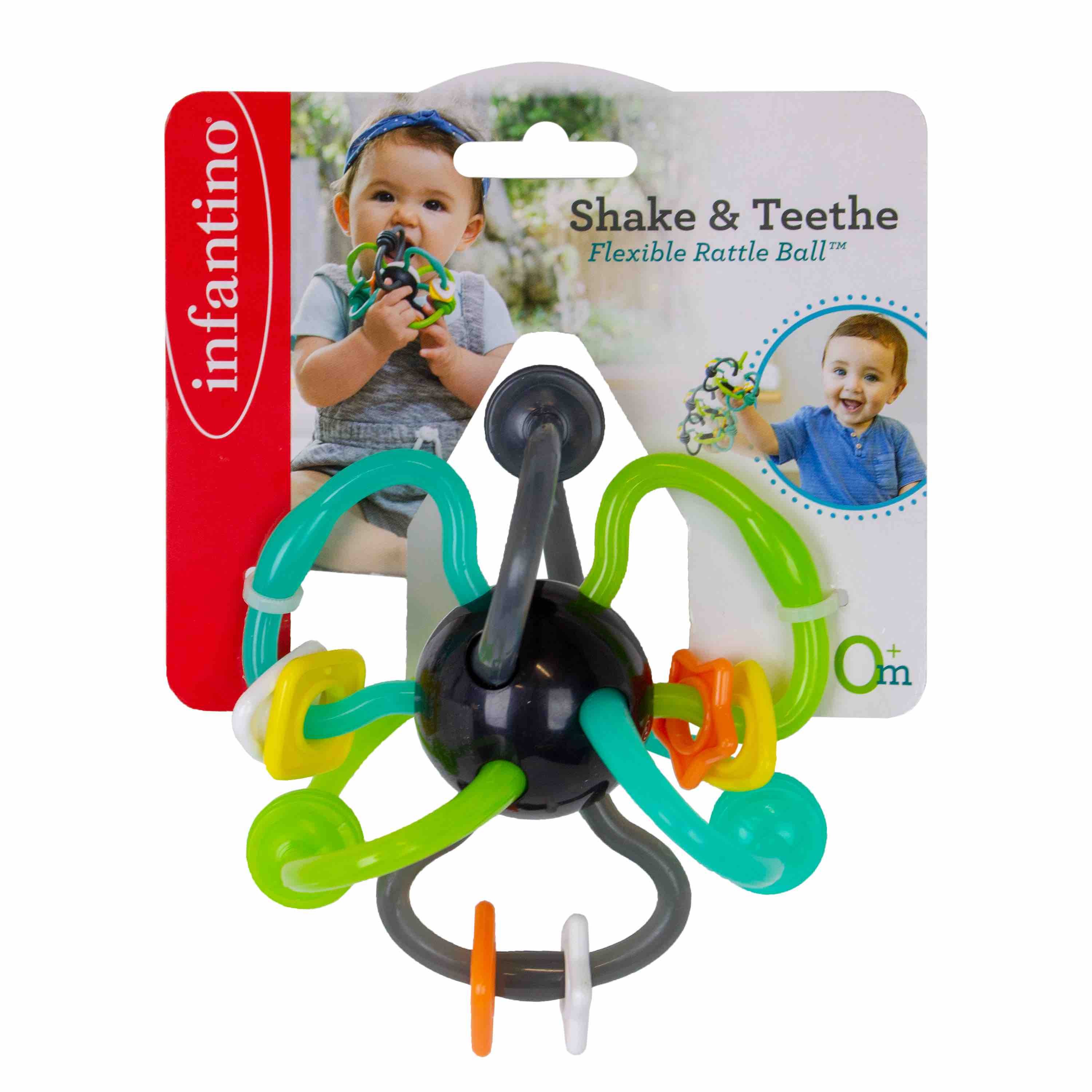 tub toys for preschoolers