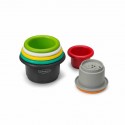 Infantino Stack’N Nest Cups