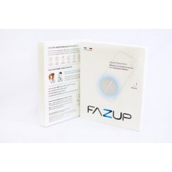 Fazup Anti-Radiation Sticker Patch