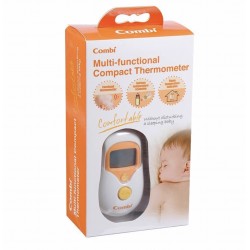 Combi Multi Function Thermometer