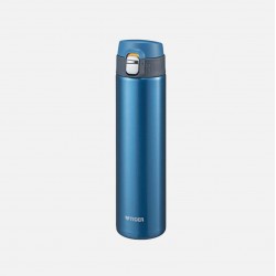 Tiger Stainless Steel Bottle - 600ml
