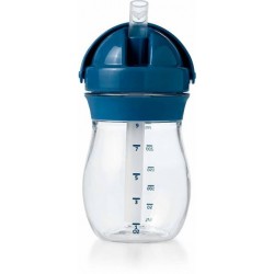 Oxo Tot Transitions Straw Cup 9 oz