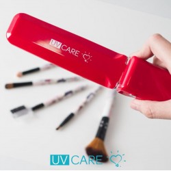 UV Care Pocket Sterilizer - Vogue (Special Edition)