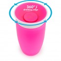 Munchkin Miracle® 360° Cup - 10oz