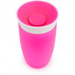 Munchkin Miracle® 360° Cup - 10oz