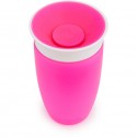 Munchkin Miracle® 360° Cup - 10oz