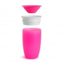 Munchkin Miracle® 360° Cup - 10oz