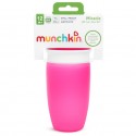 Munchkin Miracle® 360° Cup - 10oz