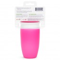 Munchkin Miracle® 360° Cup - 10oz