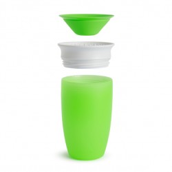 Munchkin Miracle® 360° Cup - 10oz