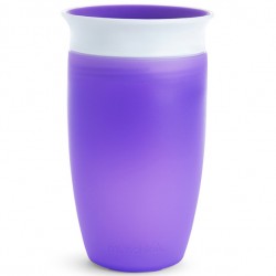 Munchkin Miracle® 360° Cup - 10oz