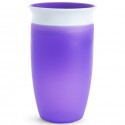 Munchkin Miracle® 360° Cup - 10oz