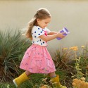 Munchkin Miracle® 360° Cup - 10oz