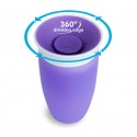 Munchkin Miracle® 360° Cup - 10oz