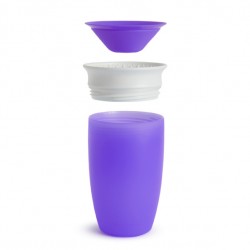 Munchkin Miracle® 360° Cup - 10oz