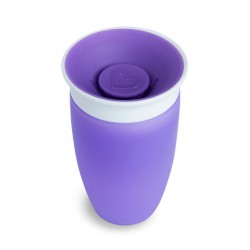 Munchkin Miracle® 360° Cup - 10oz