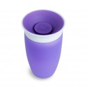 Munchkin Miracle® 360° Cup - 10oz