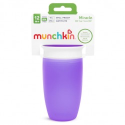 Munchkin Miracle® 360° Cup - 10oz