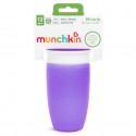 Munchkin Miracle® 360° Cup - 10oz
