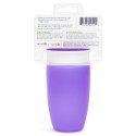 Munchkin Miracle® 360° Cup - 10oz