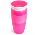 MUNCHKIN Miracle® 360° Trainer Cup - 14oz