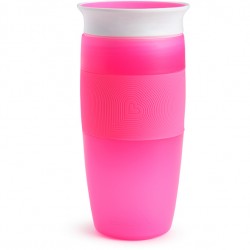 MUNCHKIN Miracle® 360° Trainer Cup - 14oz