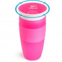 MUNCHKIN Miracle® 360° Trainer Cup - 14oz