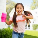 MUNCHKIN Miracle® 360° Trainer Cup - 14oz
