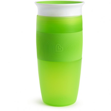 MUNCHKIN Miracle® 360° Trainer Cup - 14oz