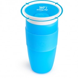 MUNCHKIN Miracle® 360° Trainer Cup - 14oz